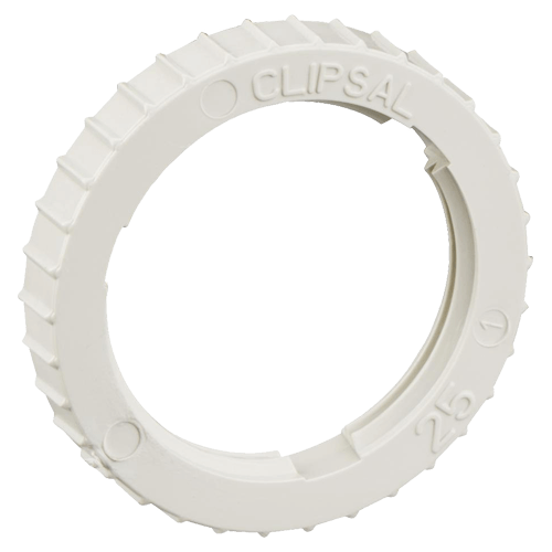 Conduit Locknut
