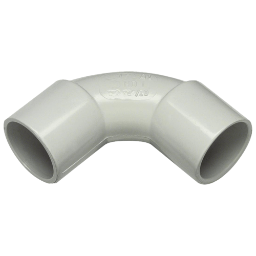 Conduit Bend