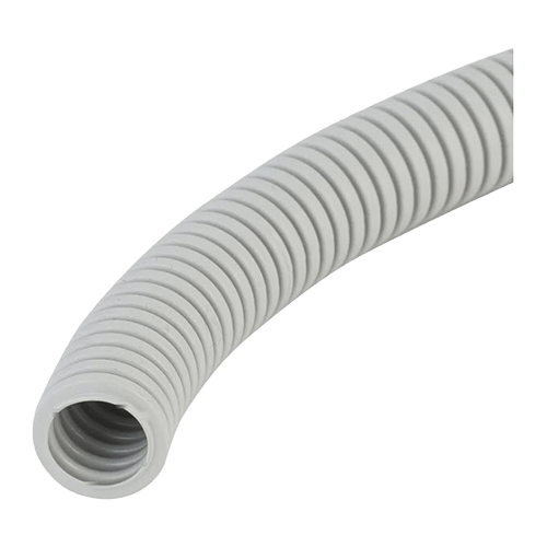 Corrugated Conduit