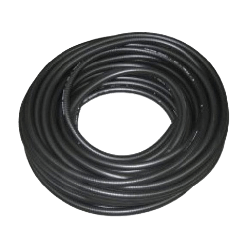 Flexible Conduit and Fittings