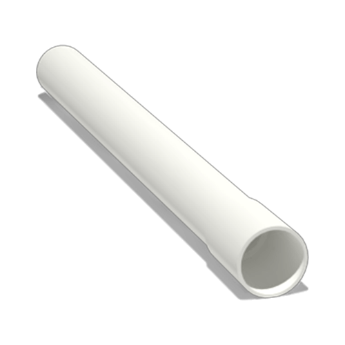 Rigid Conduit