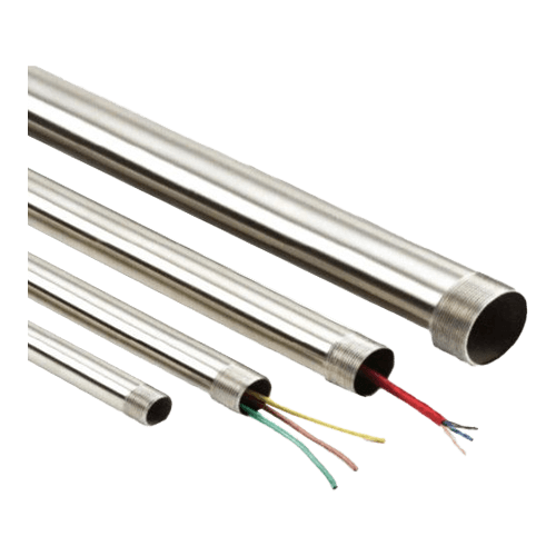 Steel Conduit