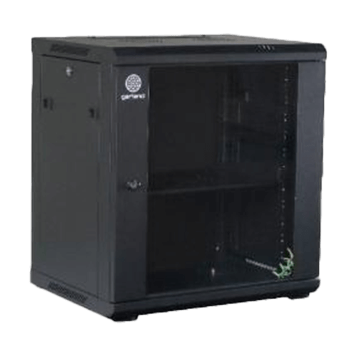 Data Cabinet