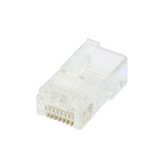 Data Plug
