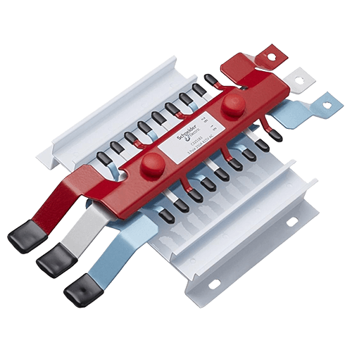 Chassis