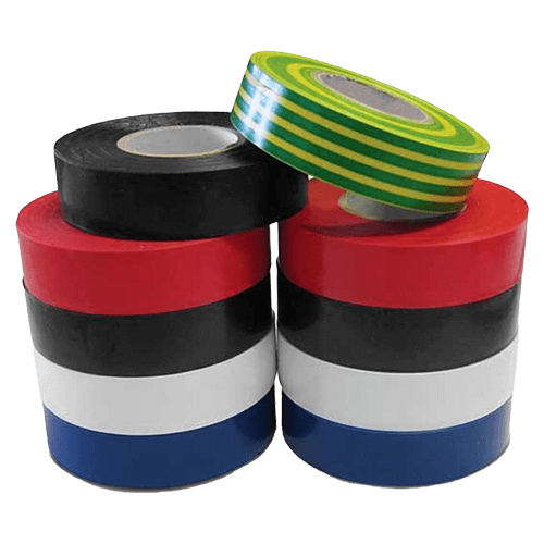 Hardware and Consumables