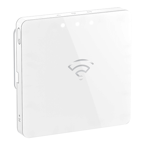 Smart Tech