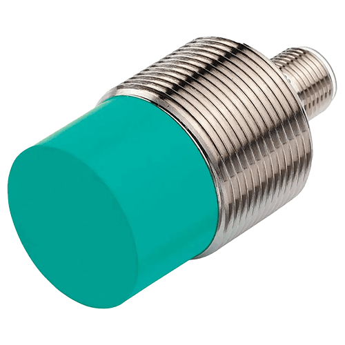 Sensor