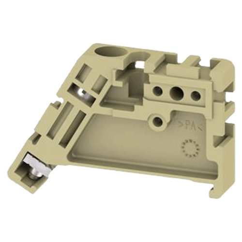 Ancillary Equipment