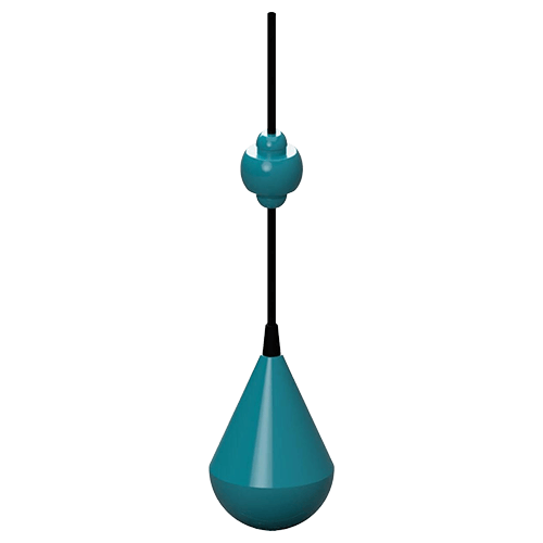 Level/Float Control