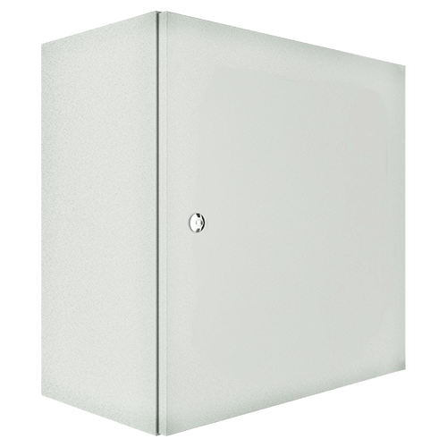 Enclosures & Cabinets