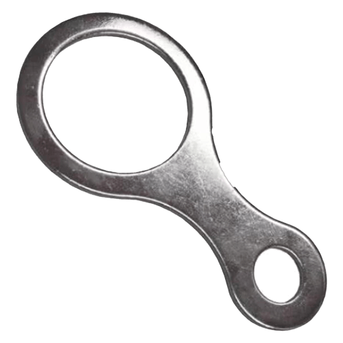 Gland Accessories