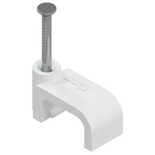 Cable Clip