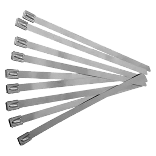 Cable Ties