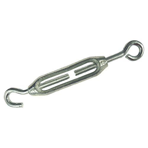 Catenary Wire and Accessories