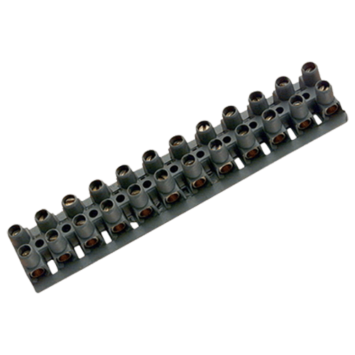 Connectors