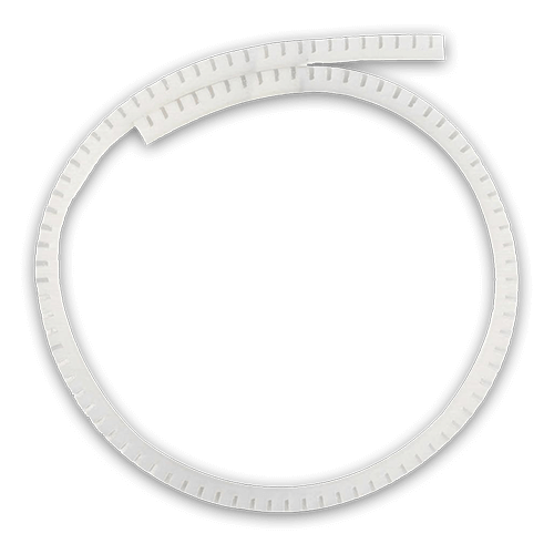 Grommet
