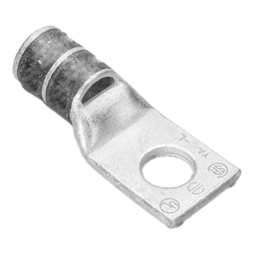 Lugs and Links
