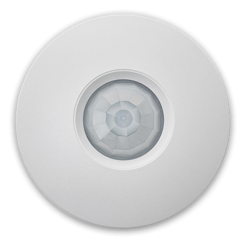 PE Cell Switch