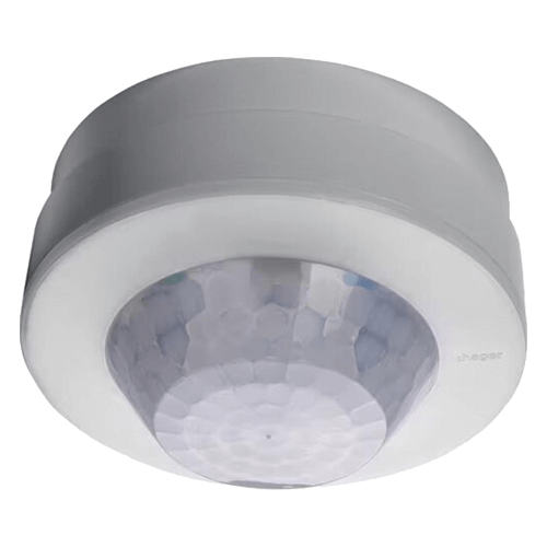 Sensor