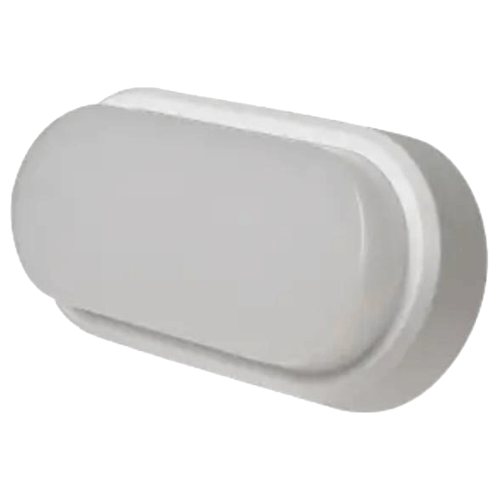 Bulkhead and Wall lighting