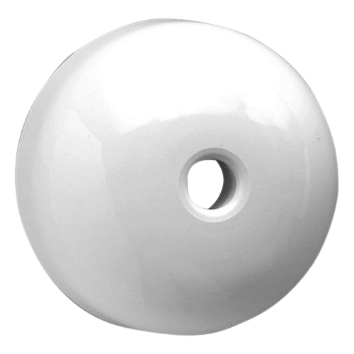 Ceiling Rose