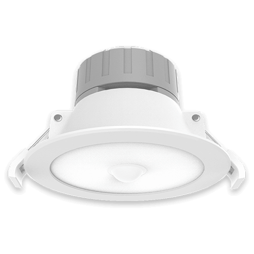 Downlight