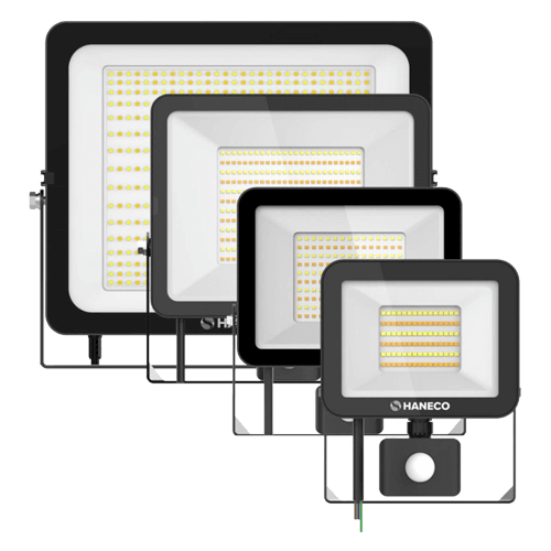 Floodlight