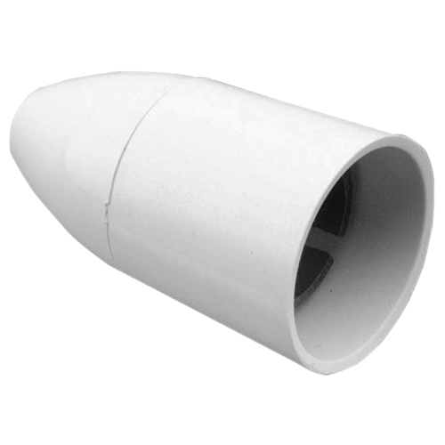 Lampholder