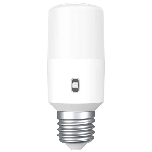 Lamps
