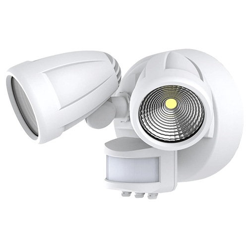 Sensor Light