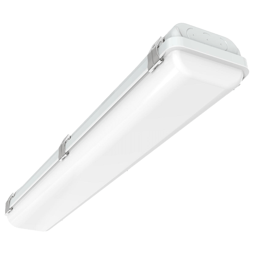 Weatherproof Lighting