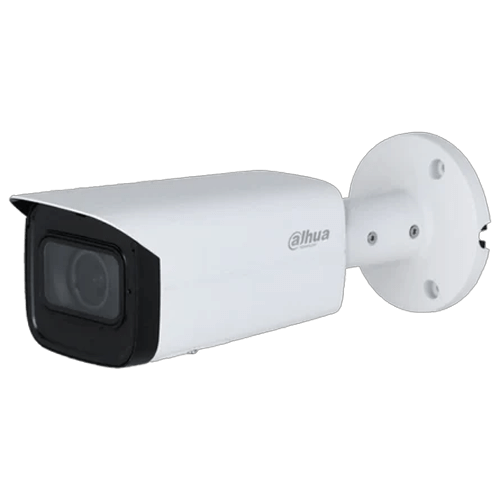 Security Systems
