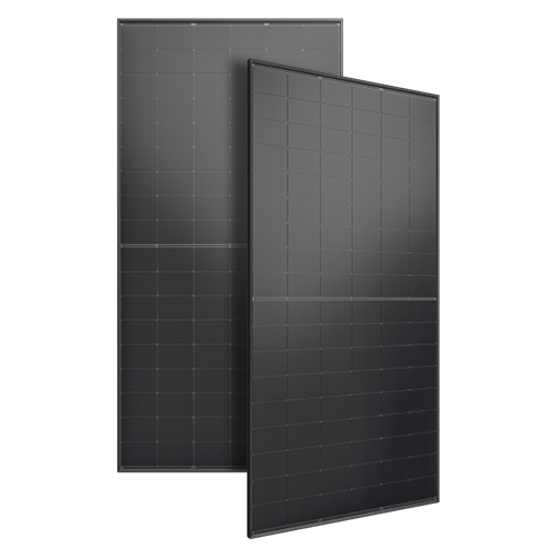 Solar