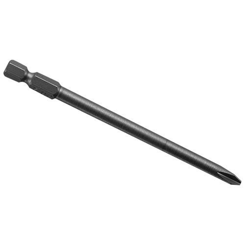 Drill Bit