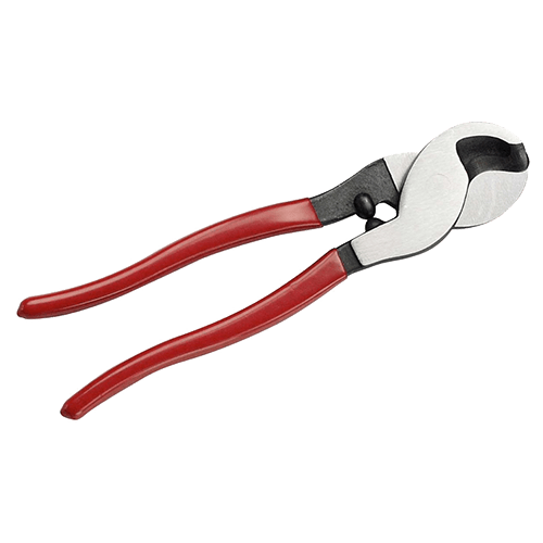 Cable Cutter