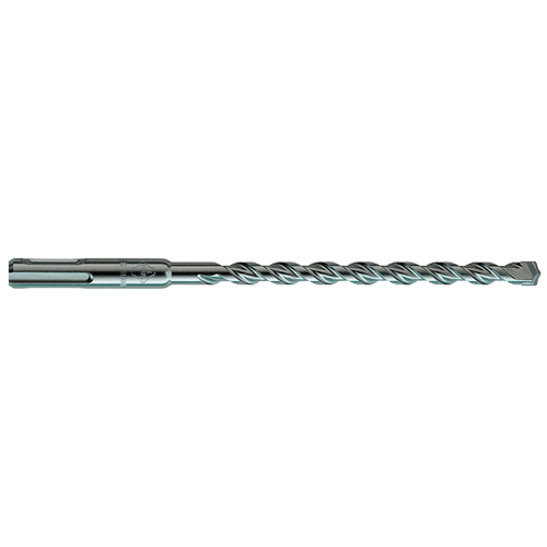 Masonry Drill Bit
