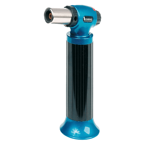 Heat Gun