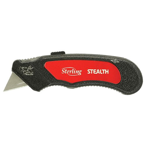 Knives