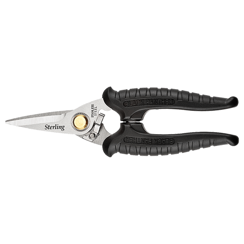 Snips
