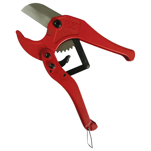 Conduit Cutter
