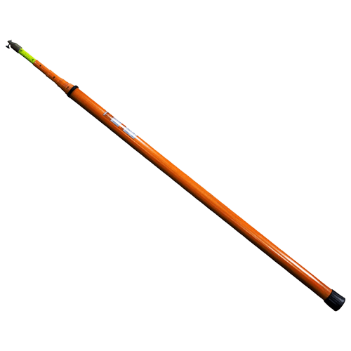 Fuse Puller