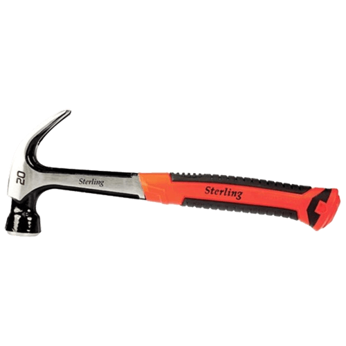 Hammer