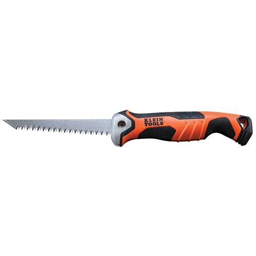 Handsaw