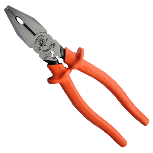 Pliers