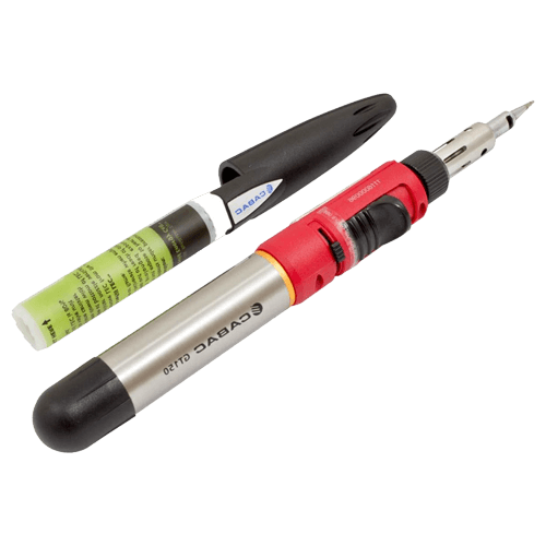 Soldering Iron