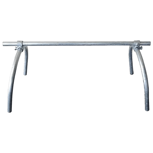 Cable Stand