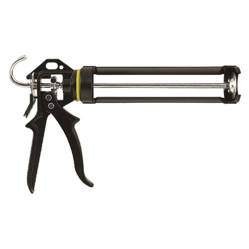 Caulking Gun