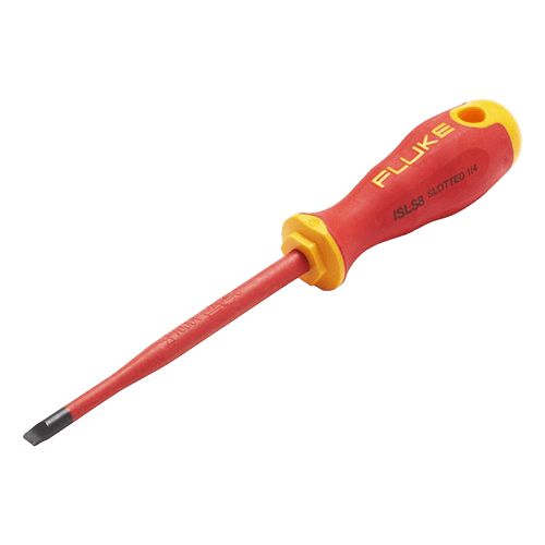 Screwdriver