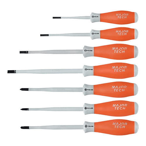 Screwdriver Set